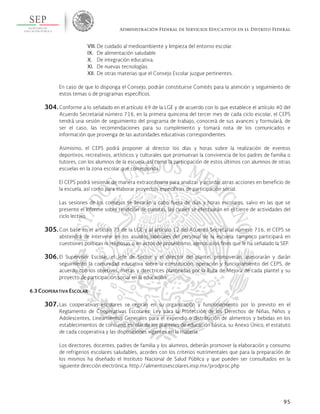 Guía operativa-escuelas-publicas 14-15