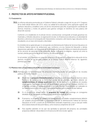 Guía operativa-escuelas-publicas 14-15