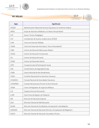 Guía operativa-escuelas-publicas 14-15
