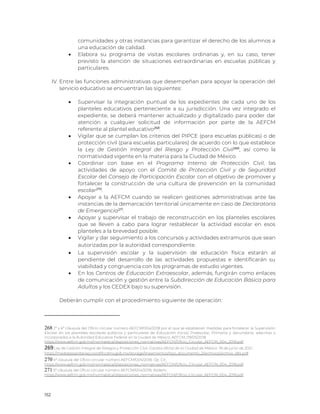 Guia-Operativa-Organizacion-Funcionamiento-Servicios-Educacion-Basica-Especial-Adultos-Escuelas-Publicas-Ciudad-Mexico.pdf