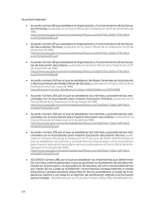 Guia-Operativa-Organizacion-Funcionamiento-Servicios-Educacion-Basica-Especial-Adultos-Escuelas-Publicas-Ciudad-Mexico.pdf