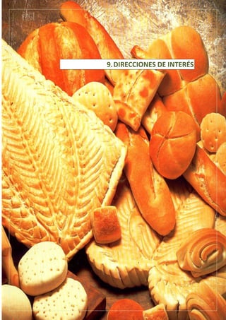 Guia - Panaderia.pdf