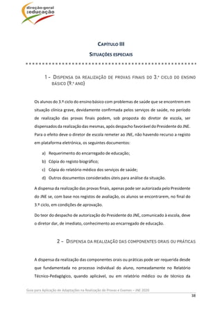 Guia-para-Aplica__o-de-Adapta__es-na-Realiza__o-de-Provas-e-Exames-2020.pdf