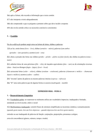 Guia-para-Aplica__o-de-Adapta__es-na-Realiza__o-de-Provas-e-Exames-2020.pdf