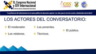 GUIA-PARA-EL-DESARROLLO-DE-LOS-CONVERSATORIOS-1.pptx