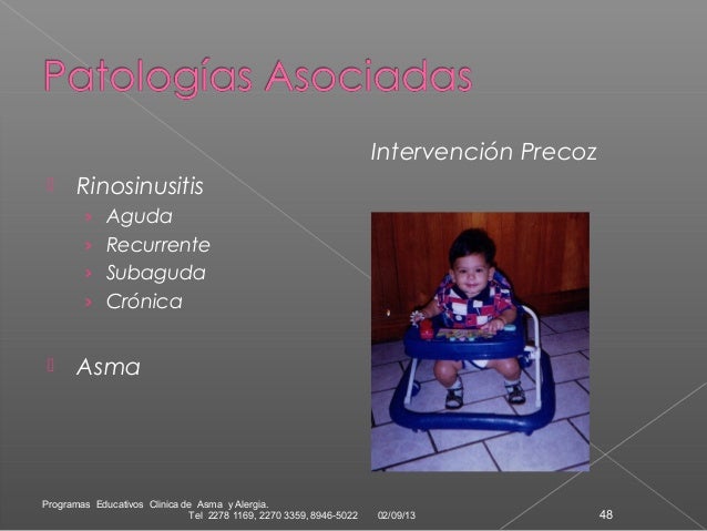 Que sanatorio cura la psoriasis