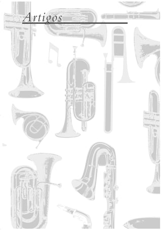 Artigos
01-19 Marcelo Jardim Rev. qxd:Layout 1 09.02.09 13:52 Página 6
 