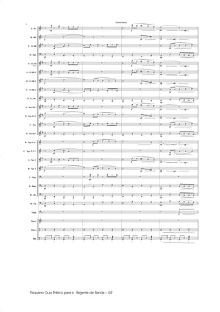 Pequeno Guia Prático para o Regente de Banda – 62
51-64 Guia Hudson revisado:Layout 1 09.02.09 14:36 Página 62
 