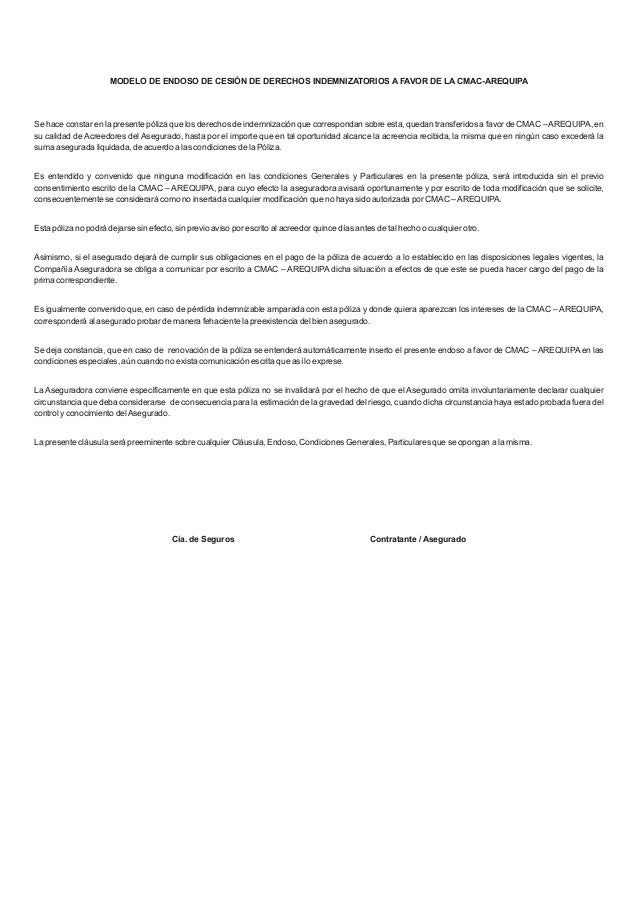 Guia paralelo-14-febrero-2014