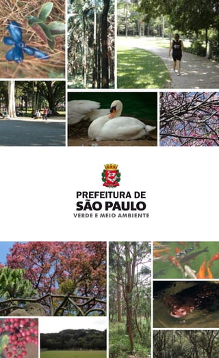 Guia parques-municipais