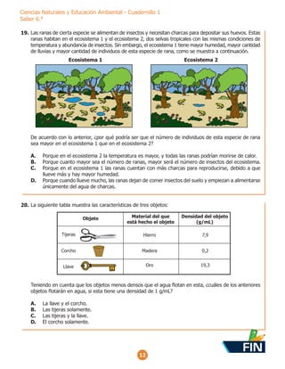 Guia-PC-CienciasNaturalesyEducacionAmbiental-6-1.pdf
