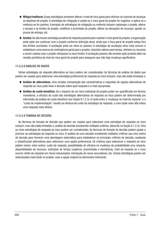 Guia-PMBOK-6ª-Edição.pdf