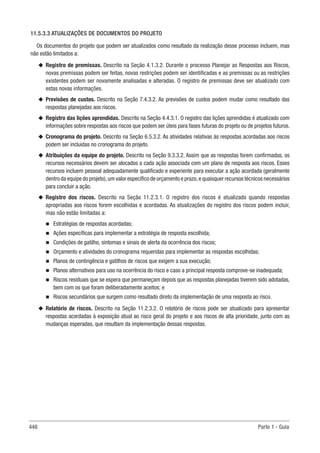 Guia-PMBOK-6ª-Edição.pdf