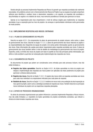 Guia-PMBOK-6ª-Edição.pdf