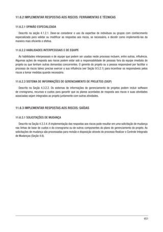 Guia-PMBOK-6ª-Edição.pdf