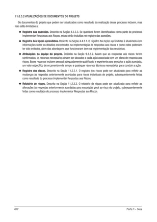 Guia-PMBOK-6ª-Edição.pdf