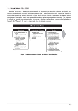 Guia-PMBOK-6ª-Edição.pdf