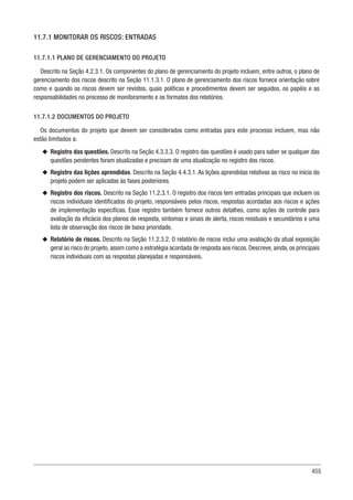 Guia-PMBOK-6ª-Edição.pdf