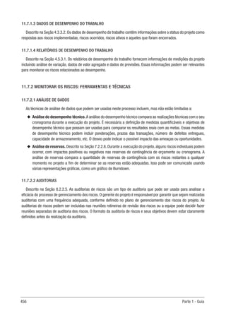 Guia-PMBOK-6ª-Edição.pdf