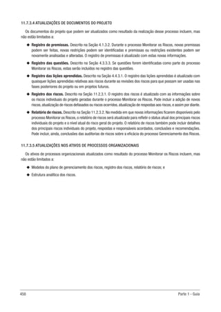 Guia-PMBOK-6ª-Edição.pdf