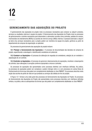 Guia-PMBOK-6ª-Edição.pdf