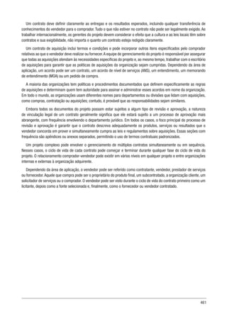 Guia-PMBOK-6ª-Edição.pdf