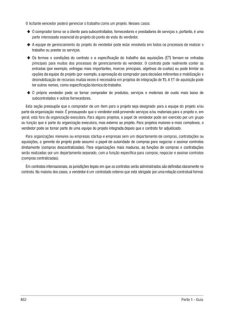 Guia-PMBOK-6ª-Edição.pdf