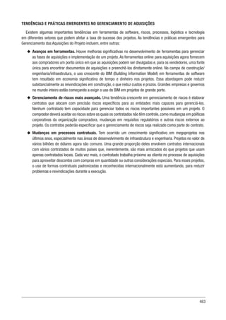 Guia-PMBOK-6ª-Edição.pdf