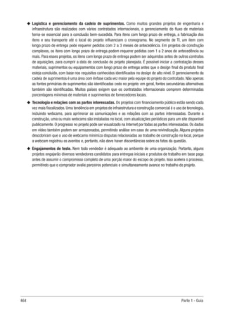 Guia-PMBOK-6ª-Edição.pdf