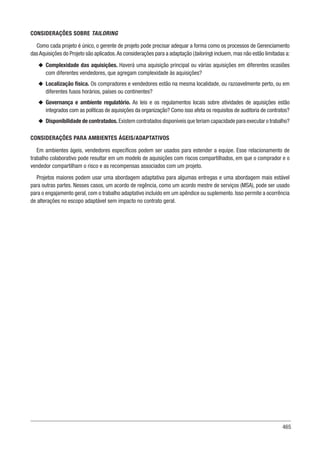 Guia-PMBOK-6ª-Edição.pdf