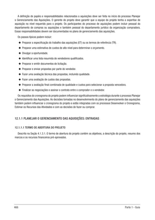 Guia-PMBOK-6ª-Edição.pdf