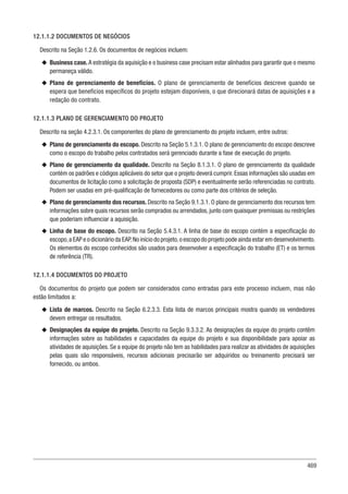 Guia-PMBOK-6ª-Edição.pdf