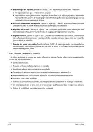 Guia-PMBOK-6ª-Edição.pdf