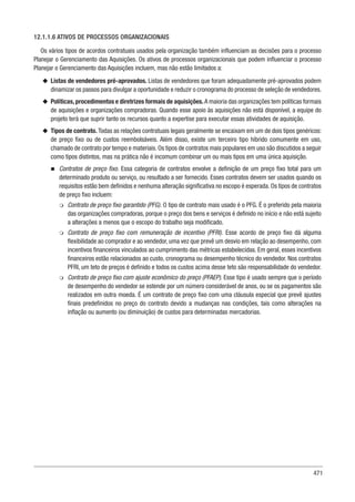 Guia-PMBOK-6ª-Edição.pdf