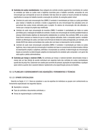 Guia-PMBOK-6ª-Edição.pdf