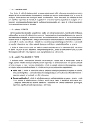 Guia-PMBOK-6ª-Edição.pdf