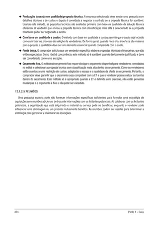 Guia-PMBOK-6ª-Edição.pdf