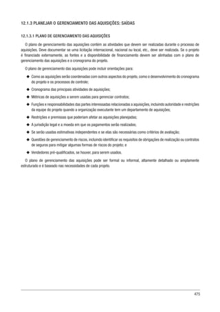 Guia-PMBOK-6ª-Edição.pdf