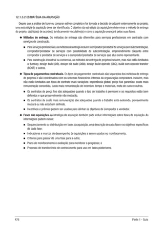 Guia-PMBOK-6ª-Edição.pdf