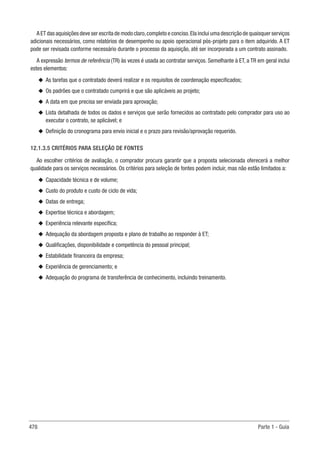 Guia-PMBOK-6ª-Edição.pdf