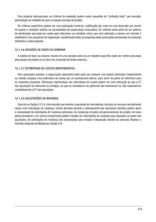 Guia-PMBOK-6ª-Edição.pdf