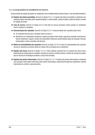 Guia-PMBOK-6ª-Edição.pdf