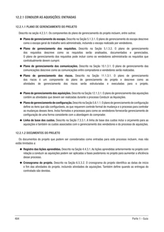 Guia-PMBOK-6ª-Edição.pdf