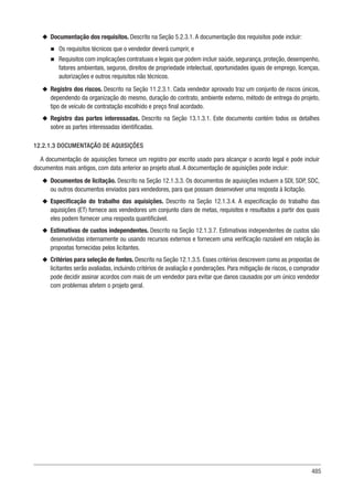 Guia-PMBOK-6ª-Edição.pdf