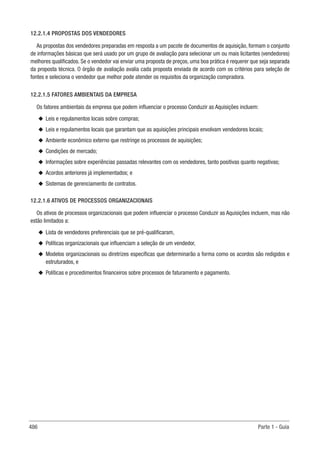 Guia-PMBOK-6ª-Edição.pdf