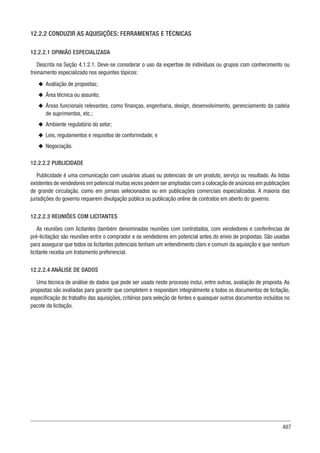 Guia-PMBOK-6ª-Edição.pdf