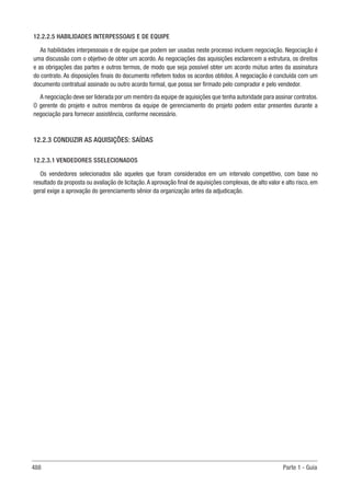 Guia-PMBOK-6ª-Edição.pdf