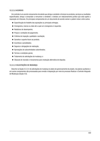 Guia-PMBOK-6ª-Edição.pdf