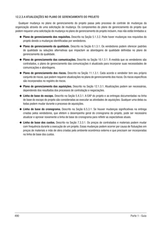 Guia-PMBOK-6ª-Edição.pdf