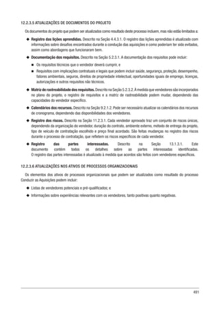 Guia-PMBOK-6ª-Edição.pdf